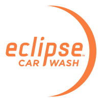 eclipse car logo